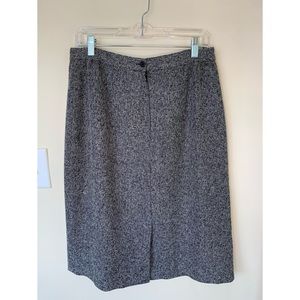 Sag Harbor Skirt